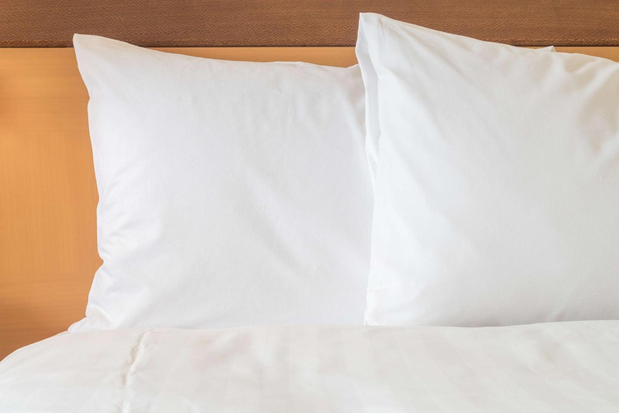 Intercontinental Houston By Ihg Hotell Eksteriør bilde